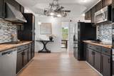 1030 28th Ave - Photo 12