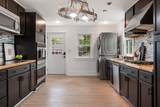 1030 28th Ave - Photo 13