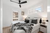 1030 28th Ave - Photo 14