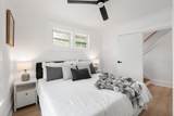 1030 28th Ave - Photo 15