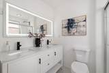 1030 28th Ave - Photo 16