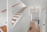 1030 28th Ave - Photo 17