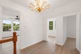 1030 28th Ave - Photo 18