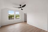 1030 28th Ave - Photo 19