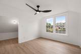 1030 28th Ave - Photo 20