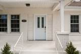 1030 28th Ave - Photo 3