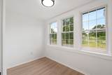 1030 28th Ave - Photo 22