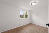 1030 28th Ave - Photo 23