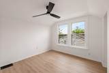 1030 28th Ave - Photo 24