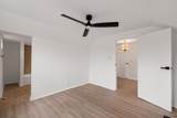 1030 28th Ave - Photo 25
