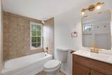 1030 28th Ave - Photo 26