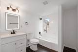 1030 28th Ave - Photo 27