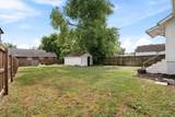 1030 28th Ave - Photo 28