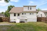 1030 28th Ave - Photo 29