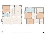 1030 28th Ave - Photo 30