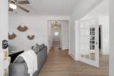 1030 28th Ave - Photo 4