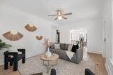 1030 28th Ave - Photo 6