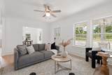 1030 28th Ave - Photo 7