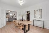 1030 28th Ave - Photo 8