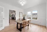 1030 28th Ave - Photo 9