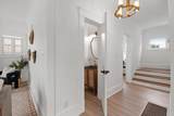 1030 28th Ave - Photo 10