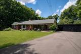 303 N Laurel Cir - Photo 2
