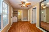 303 N Laurel Cir - Photo 11
