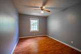 303 N Laurel Cir - Photo 12