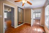 303 N Laurel Cir - Photo 13