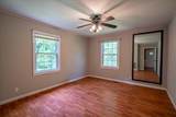 303 N Laurel Cir - Photo 14