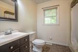 303 N Laurel Cir - Photo 15