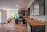 303 N Laurel Cir - Photo 16