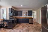 303 N Laurel Cir - Photo 17