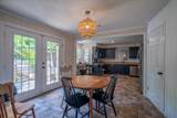 303 N Laurel Cir - Photo 18