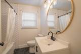 303 N Laurel Cir - Photo 19