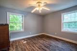 303 N Laurel Cir - Photo 20