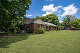 303 N Laurel Cir - Photo 3