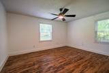303 N Laurel Cir - Photo 21