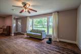 303 N Laurel Cir - Photo 22