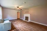 303 N Laurel Cir - Photo 23