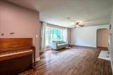 303 N Laurel Cir - Photo 24
