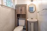 303 N Laurel Cir - Photo 25