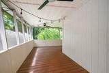 303 N Laurel Cir - Photo 26