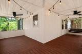 303 N Laurel Cir - Photo 27