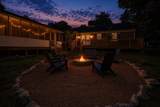 303 N Laurel Cir - Photo 28