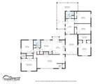 303 N Laurel Cir - Photo 29