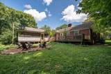 303 N Laurel Cir - Photo 4