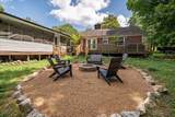 303 N Laurel Cir - Photo 5