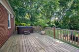 303 N Laurel Cir - Photo 6