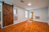 303 N Laurel Cir - Photo 7